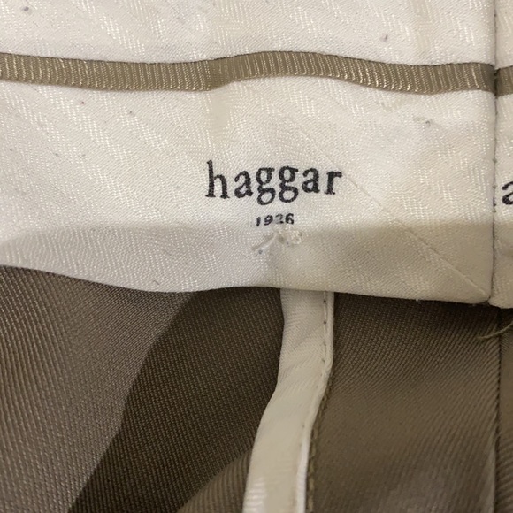 Men’s dress pants - Picture 3 of 5